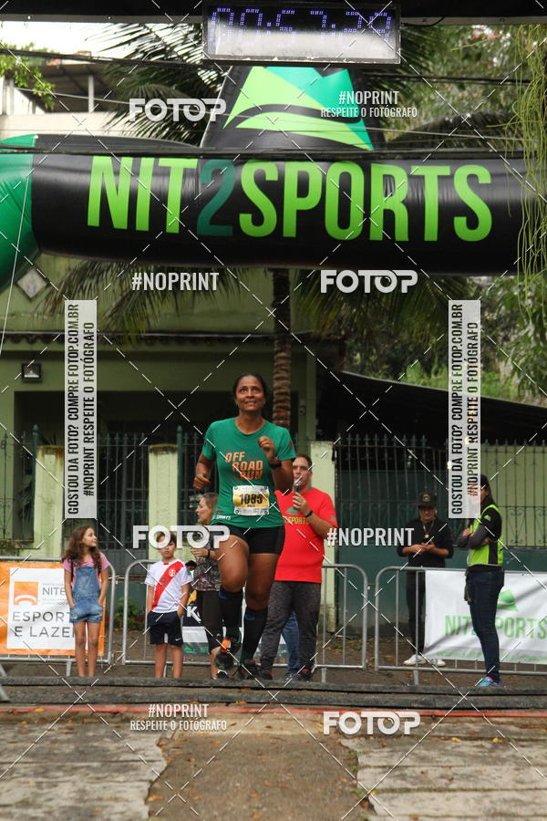 Buy your photos of the eventOff Road Run 2019 on Fotop