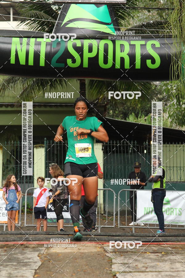 Buy your photos of the eventOff Road Run 2019 on Fotop