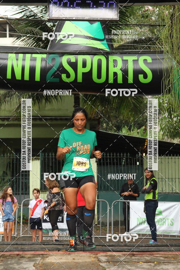 Buy your photos of the eventOff Road Run 2019 on Fotop