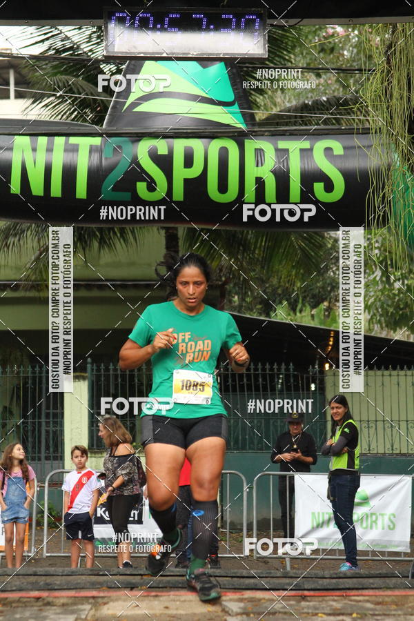 Buy your photos of the eventOff Road Run 2019 on Fotop