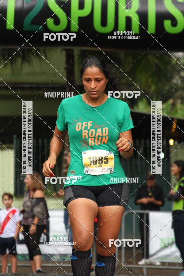 Buy your photos of the eventOff Road Run 2019 on Fotop