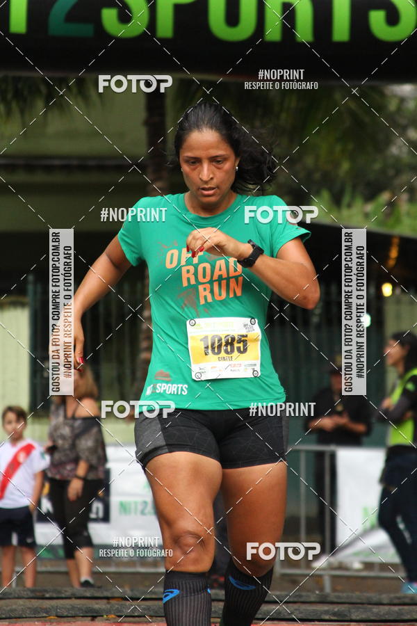 Buy your photos of the eventOff Road Run 2019 on Fotop