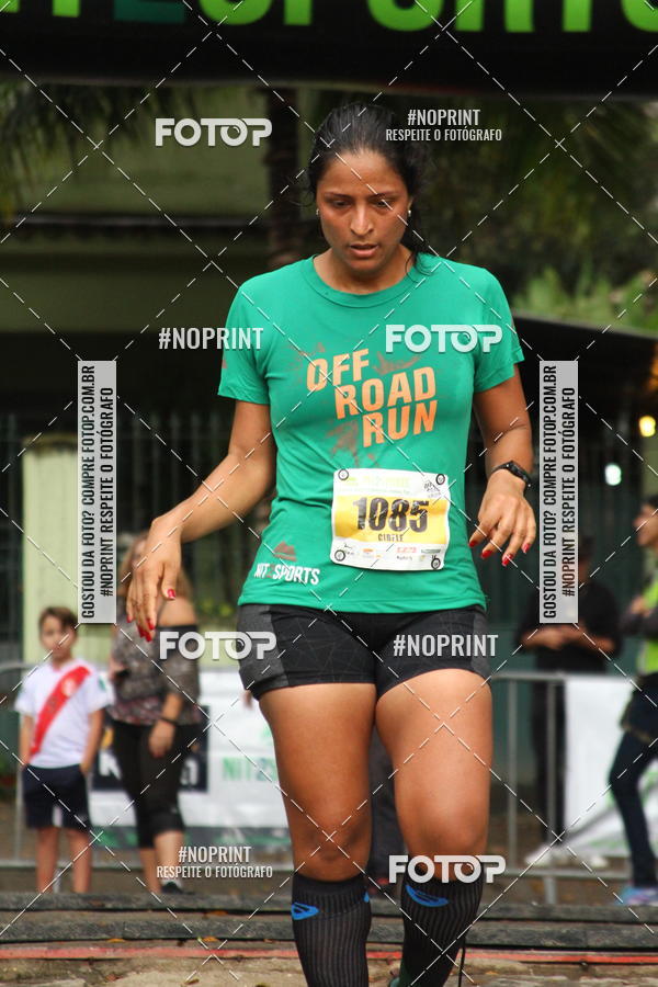 Buy your photos of the eventOff Road Run 2019 on Fotop