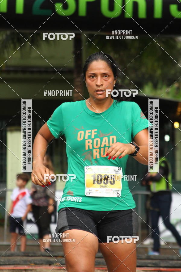 Buy your photos of the eventOff Road Run 2019 on Fotop