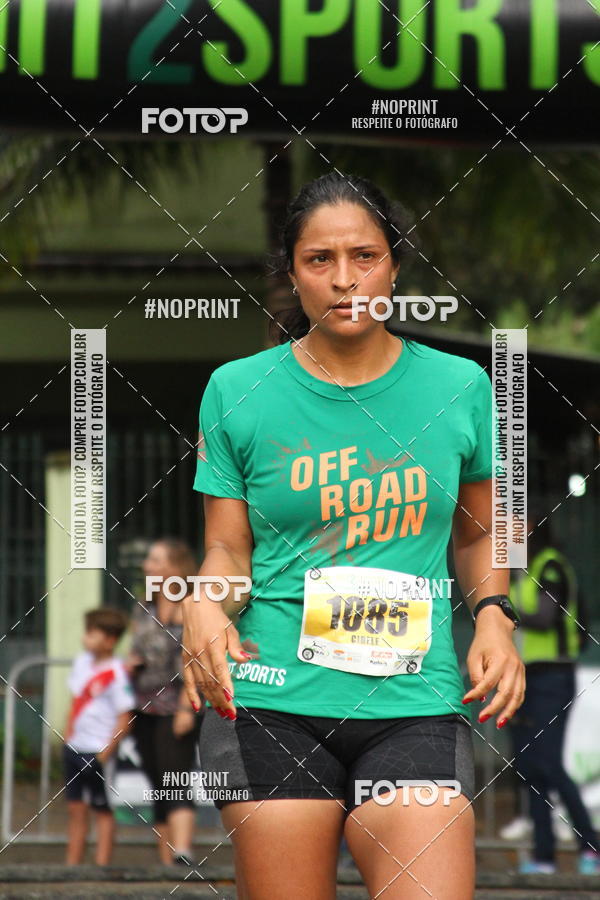 Buy your photos of the eventOff Road Run 2019 on Fotop