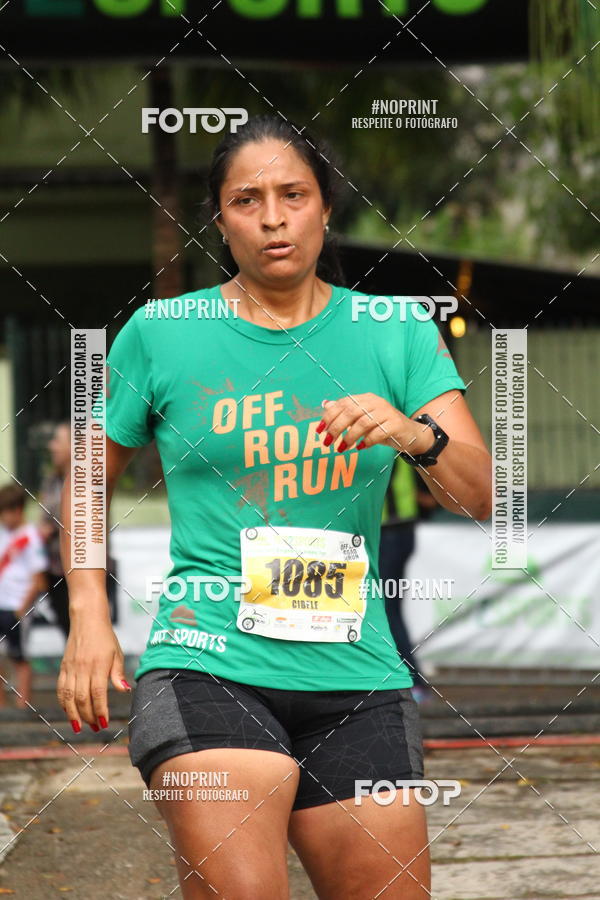 Buy your photos of the eventOff Road Run 2019 on Fotop