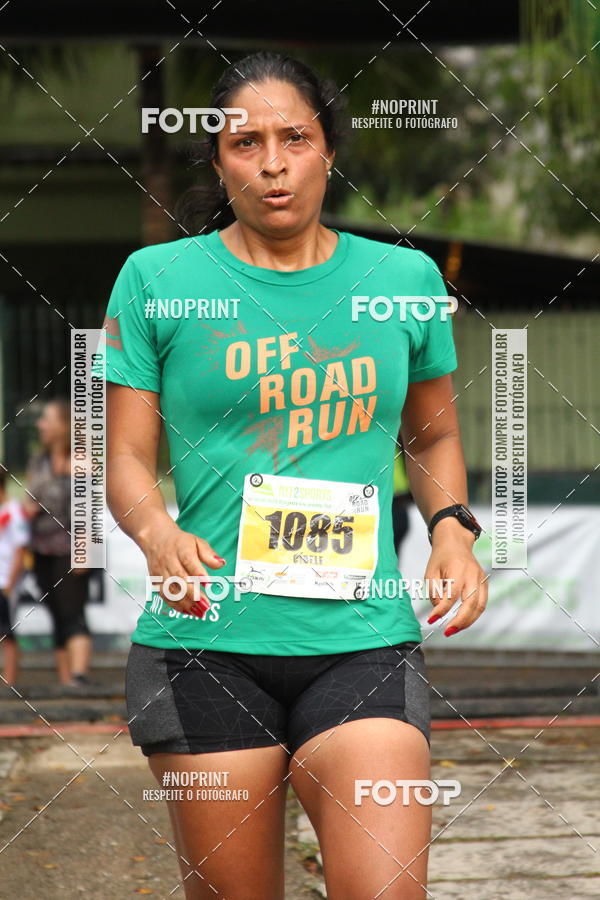 Buy your photos of the eventOff Road Run 2019 on Fotop