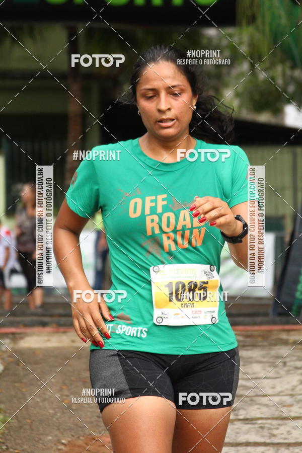 Buy your photos of the eventOff Road Run 2019 on Fotop