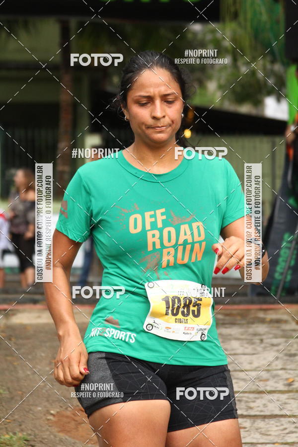 Buy your photos of the eventOff Road Run 2019 on Fotop