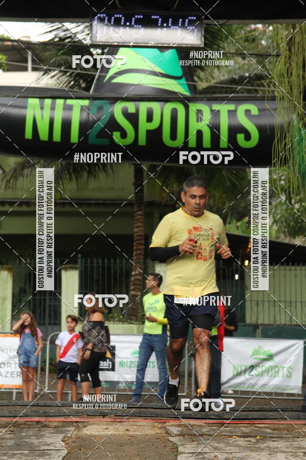 Buy your photos of the eventOff Road Run 2019 on Fotop