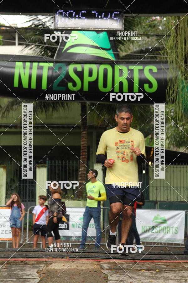 Buy your photos of the eventOff Road Run 2019 on Fotop