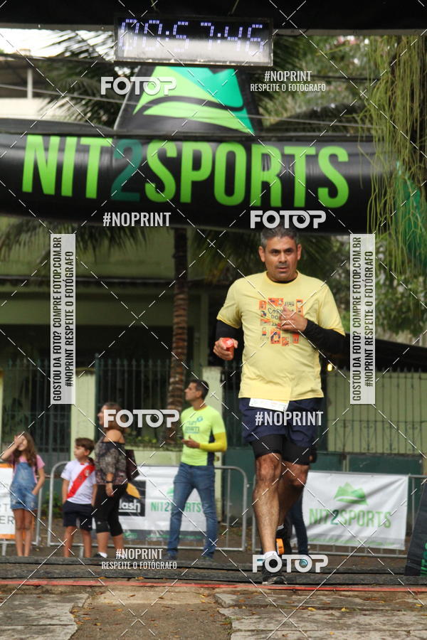 Buy your photos of the eventOff Road Run 2019 on Fotop