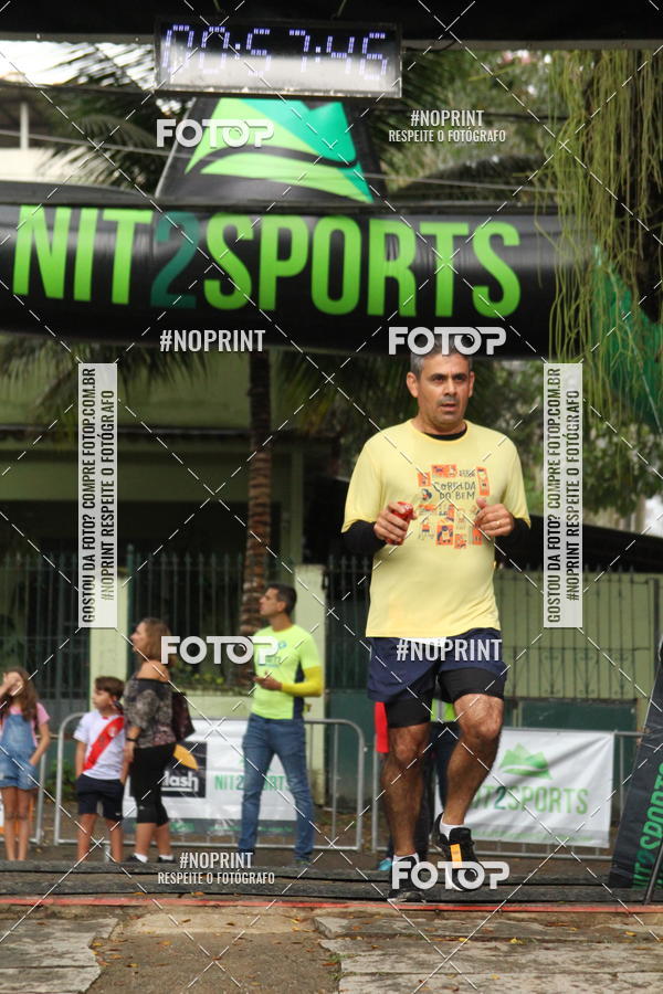 Buy your photos of the eventOff Road Run 2019 on Fotop