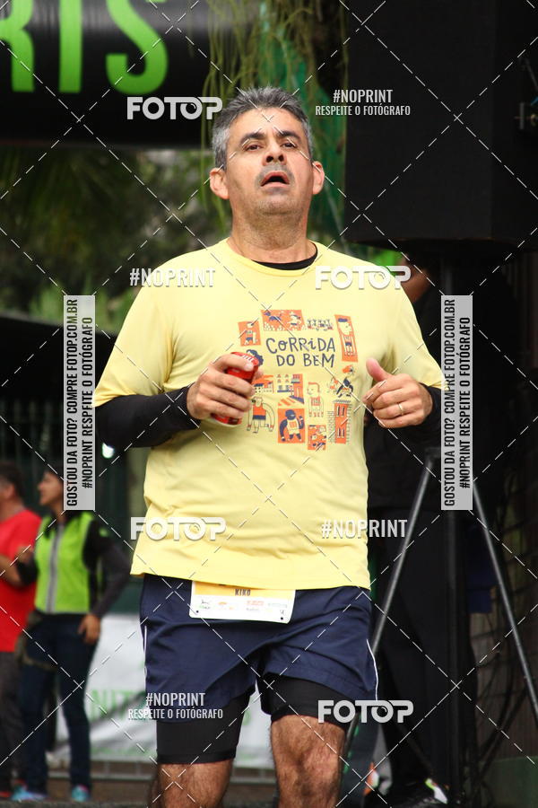 Buy your photos of the eventOff Road Run 2019 on Fotop