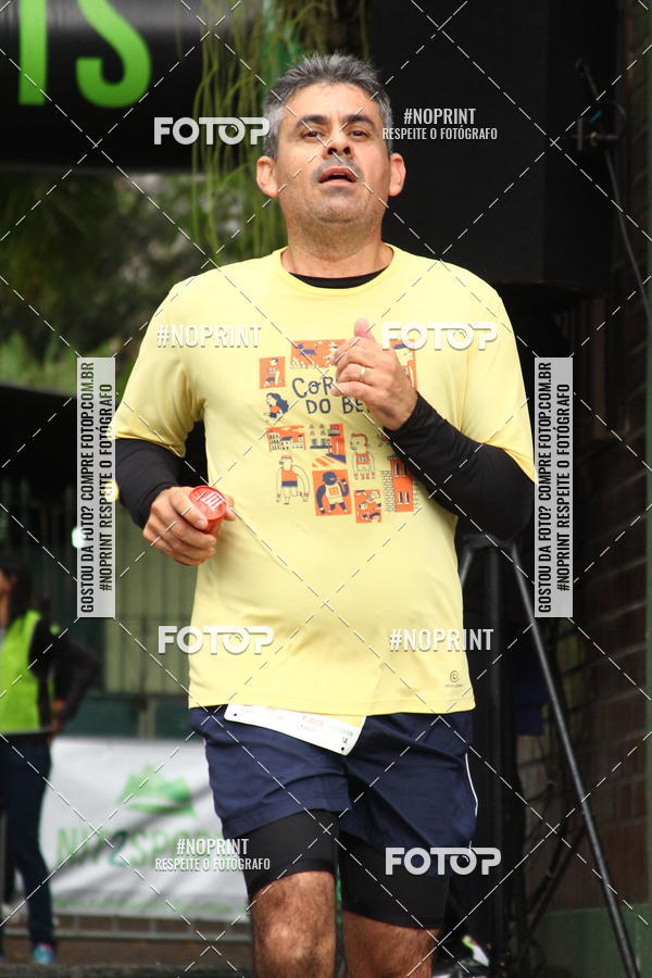 Buy your photos of the eventOff Road Run 2019 on Fotop