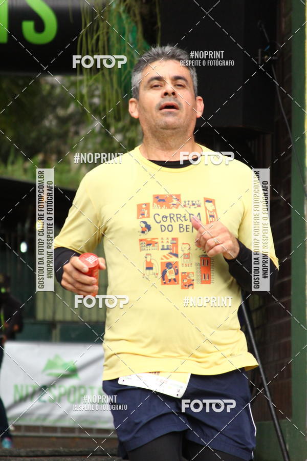 Buy your photos of the eventOff Road Run 2019 on Fotop