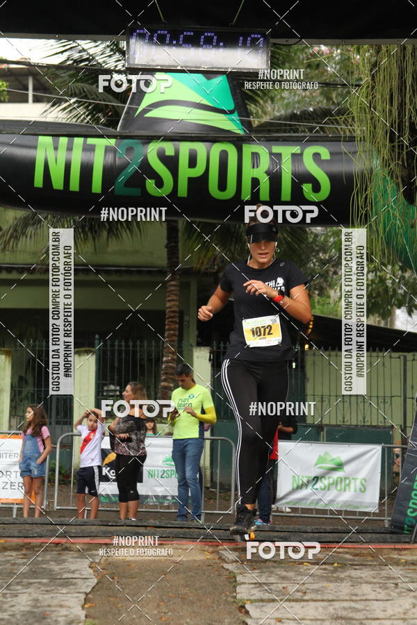 Buy your photos of the eventOff Road Run 2019 on Fotop