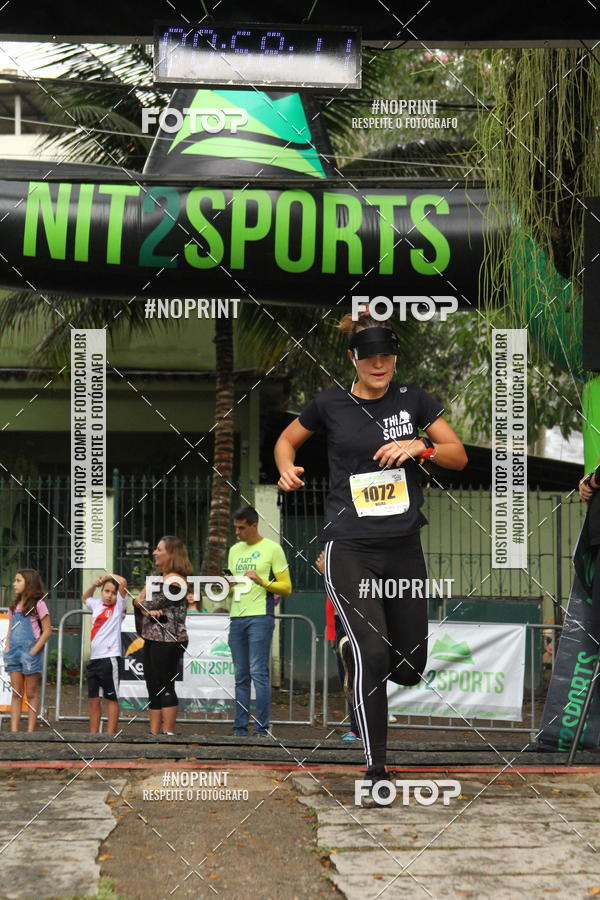 Buy your photos of the eventOff Road Run 2019 on Fotop