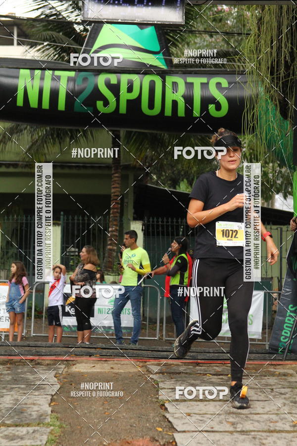 Buy your photos of the eventOff Road Run 2019 on Fotop