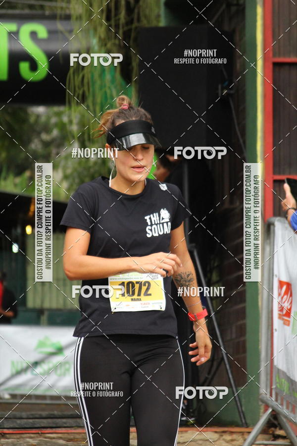 Buy your photos of the eventOff Road Run 2019 on Fotop