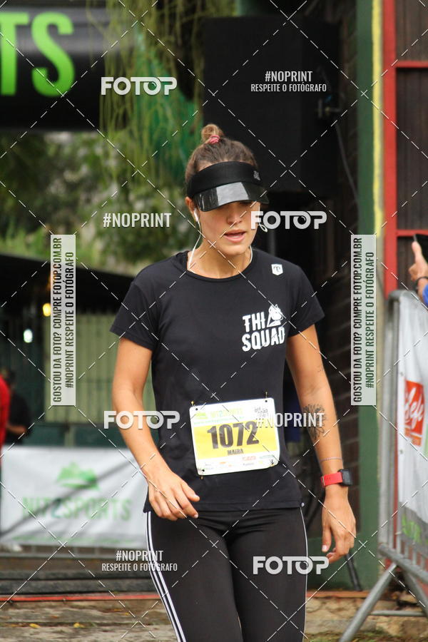 Buy your photos of the eventOff Road Run 2019 on Fotop