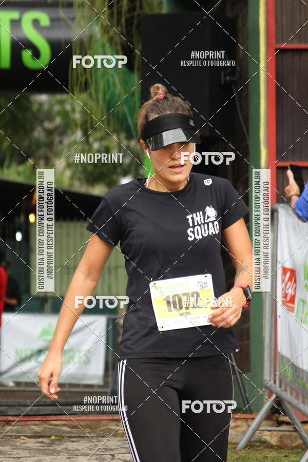 Buy your photos of the eventOff Road Run 2019 on Fotop