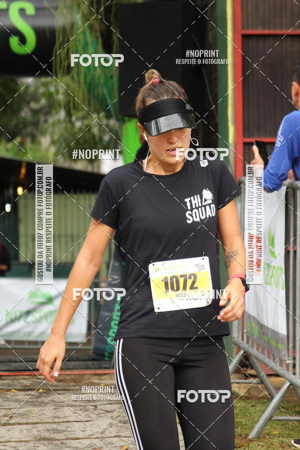 Buy your photos of the eventOff Road Run 2019 on Fotop