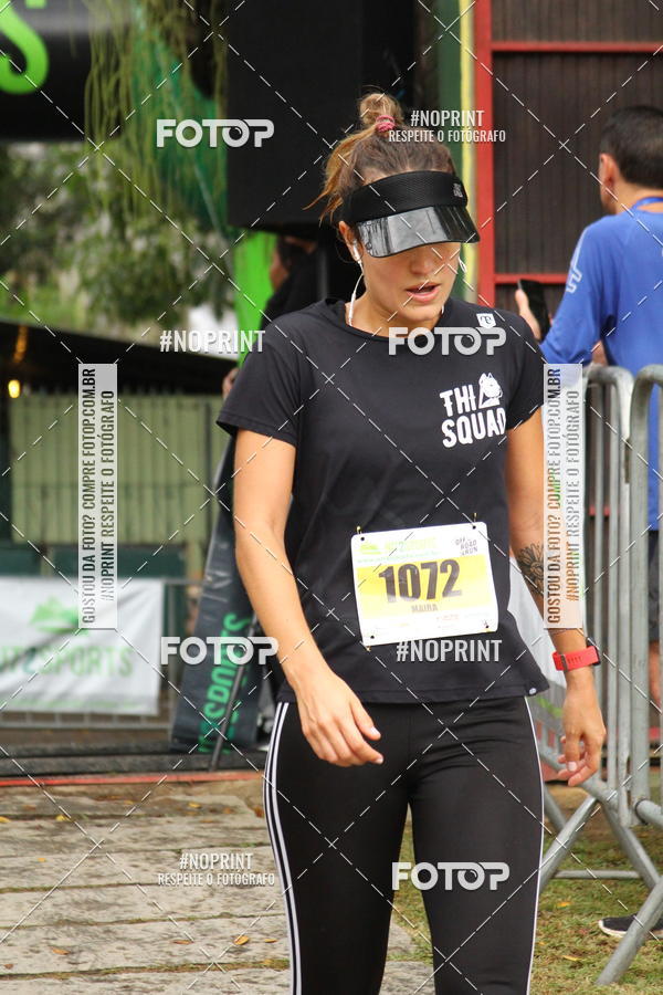 Buy your photos of the eventOff Road Run 2019 on Fotop