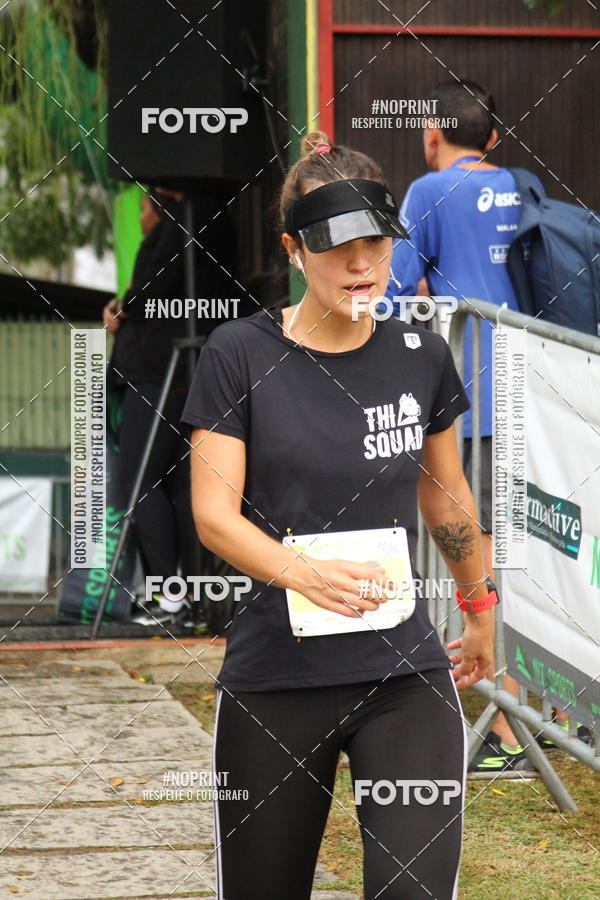 Buy your photos of the eventOff Road Run 2019 on Fotop