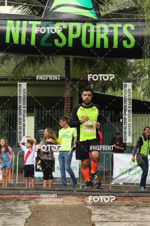 Buy your photos of the eventOff Road Run 2019 on Fotop