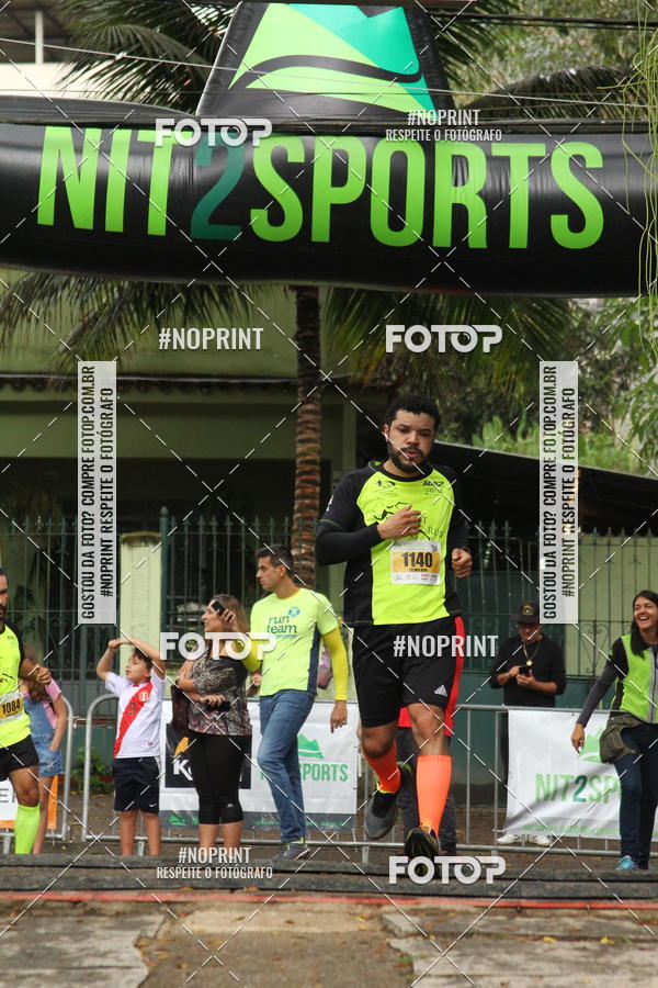 Buy your photos of the eventOff Road Run 2019 on Fotop