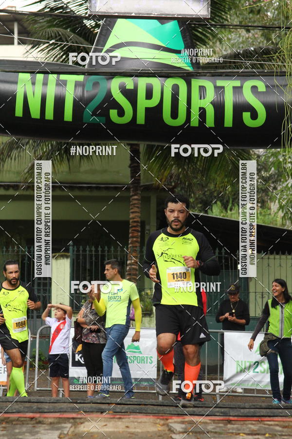 Buy your photos of the eventOff Road Run 2019 on Fotop