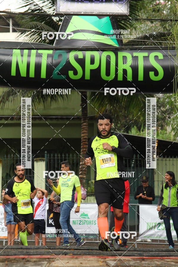 Buy your photos of the eventOff Road Run 2019 on Fotop