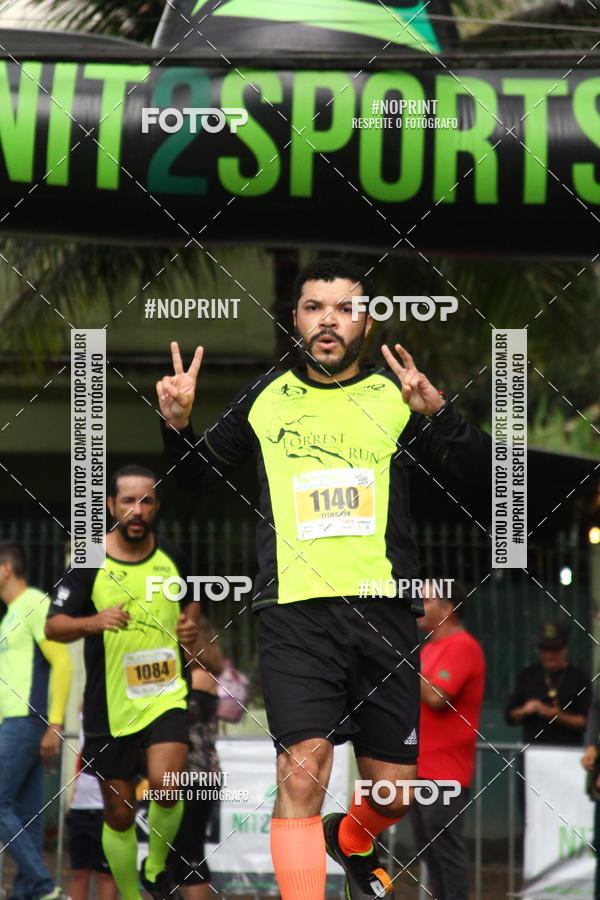 Buy your photos of the eventOff Road Run 2019 on Fotop