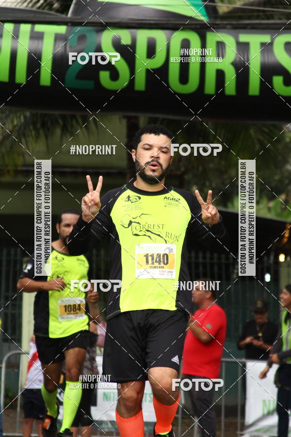 Buy your photos of the eventOff Road Run 2019 on Fotop