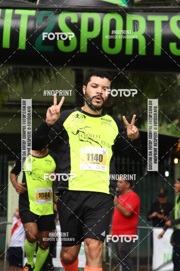 Buy your photos of the eventOff Road Run 2019 on Fotop