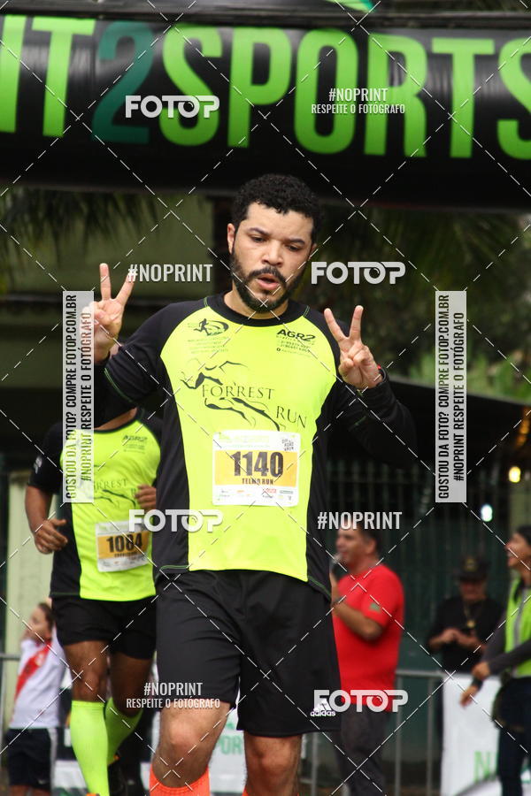 Buy your photos of the eventOff Road Run 2019 on Fotop