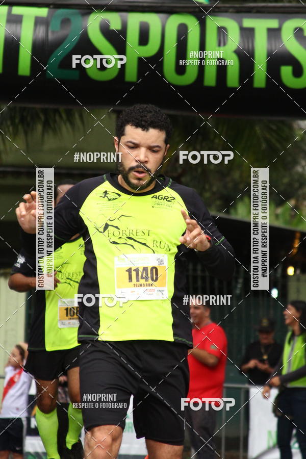 Buy your photos of the eventOff Road Run 2019 on Fotop