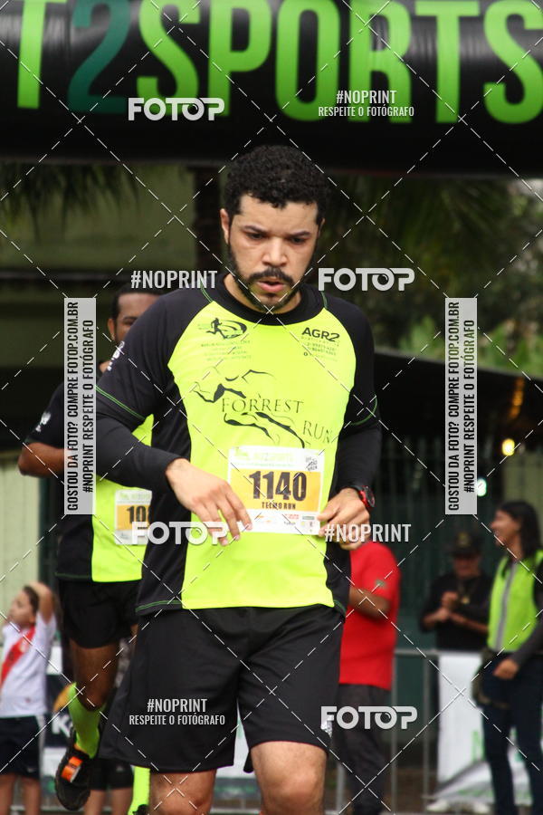 Buy your photos of the eventOff Road Run 2019 on Fotop