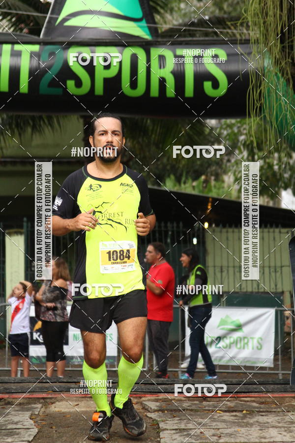 Buy your photos of the eventOff Road Run 2019 on Fotop