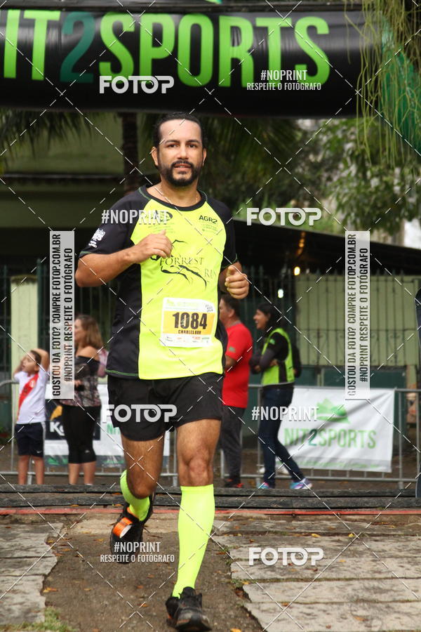 Buy your photos of the eventOff Road Run 2019 on Fotop