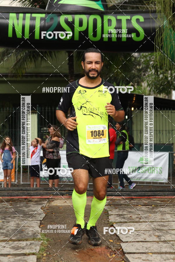 Buy your photos of the eventOff Road Run 2019 on Fotop