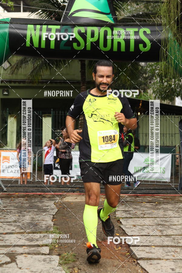 Buy your photos of the eventOff Road Run 2019 on Fotop