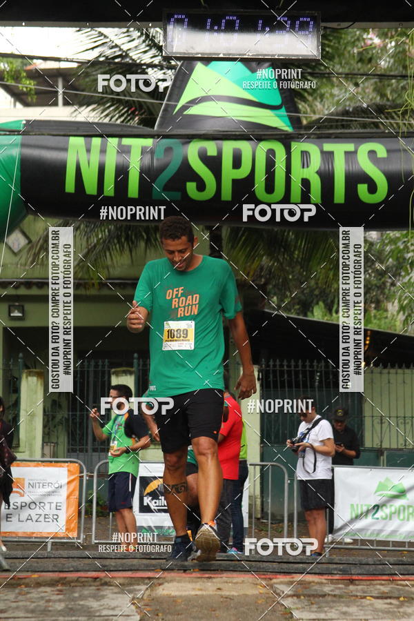 Buy your photos of the eventOff Road Run 2019 on Fotop