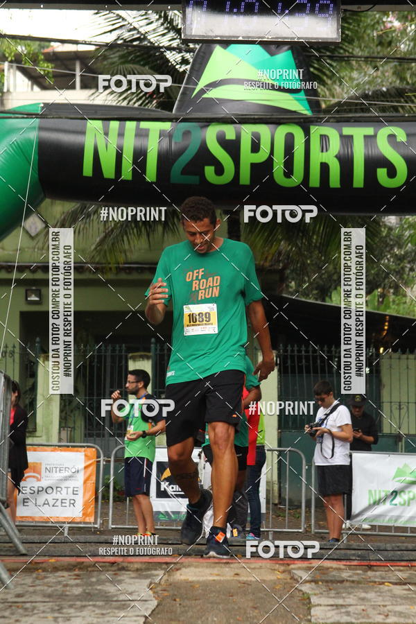 Buy your photos of the eventOff Road Run 2019 on Fotop