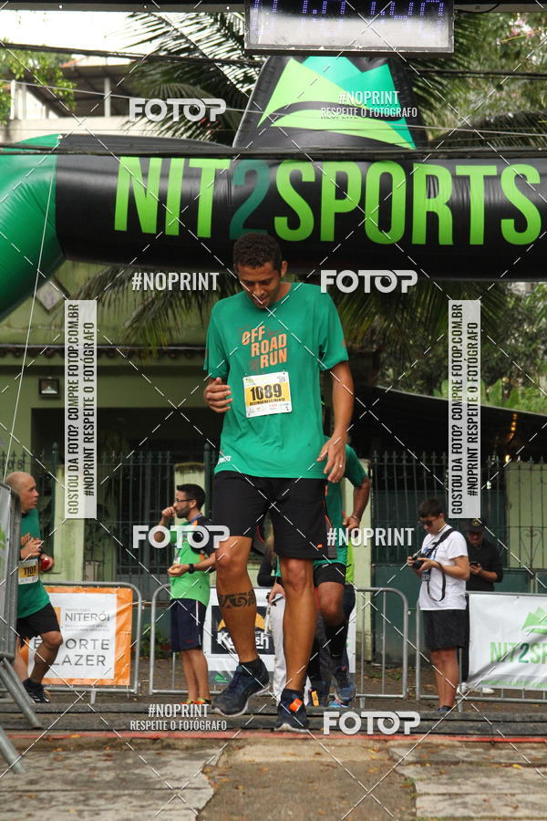 Buy your photos of the eventOff Road Run 2019 on Fotop