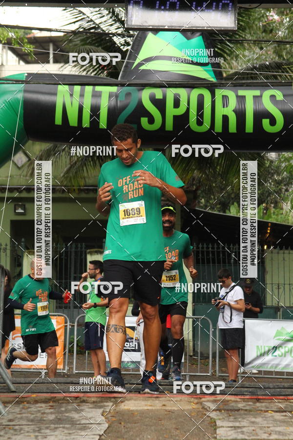 Buy your photos of the eventOff Road Run 2019 on Fotop