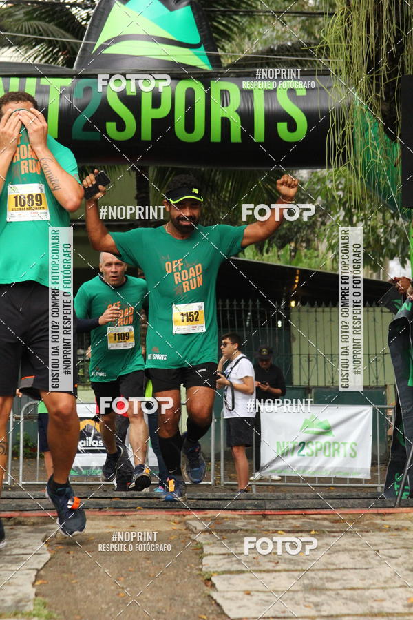 Buy your photos of the eventOff Road Run 2019 on Fotop