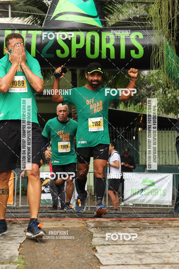 Buy your photos of the eventOff Road Run 2019 on Fotop