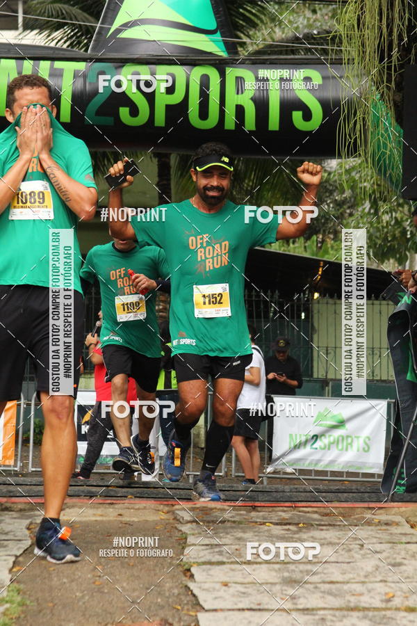 Buy your photos of the eventOff Road Run 2019 on Fotop